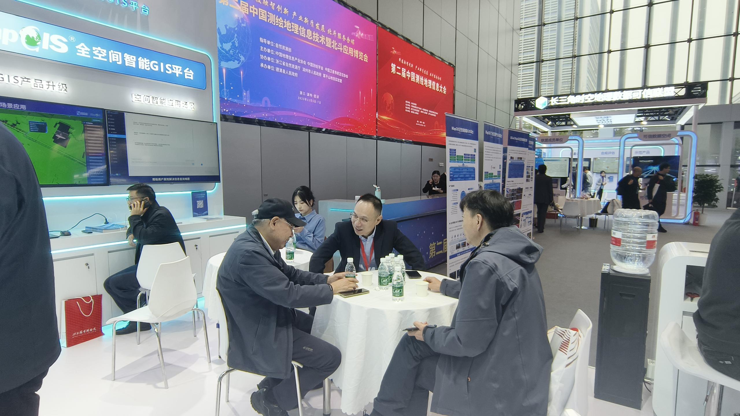 加冰1.jpg 加冰1.jpg