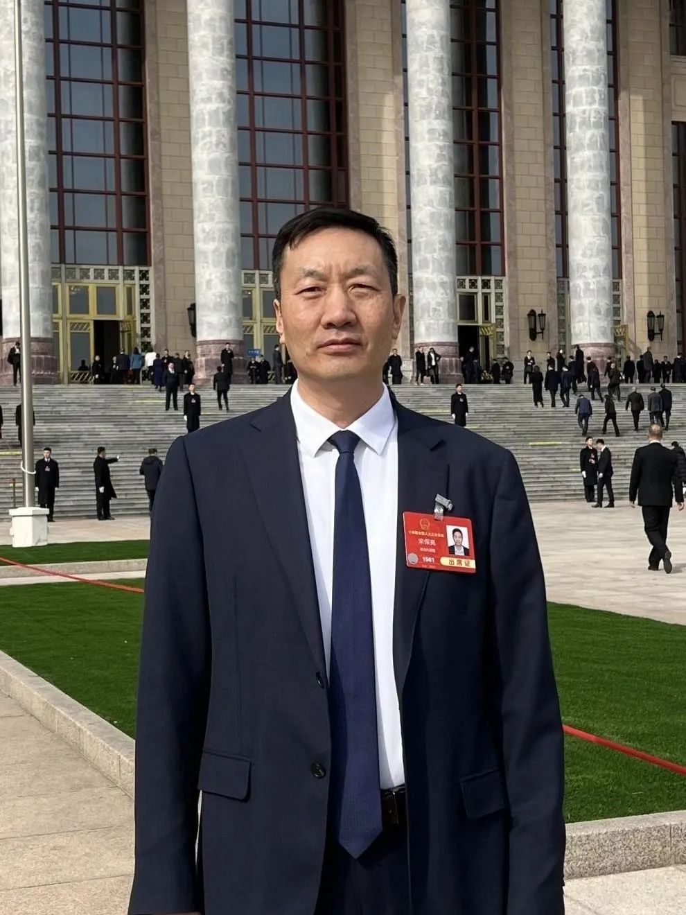 图片 图片